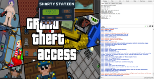 Screenshot (688).png